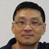 alvinleung2001